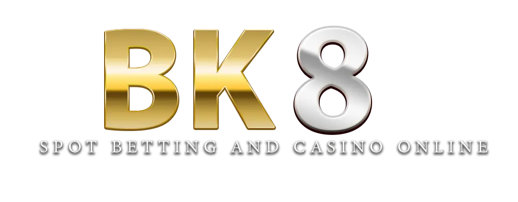 BK8